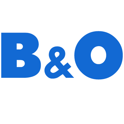 B&O Gesundheitsmedien GmbH